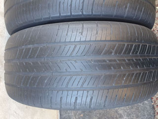 235/45/ R18- Michelin. foto 4