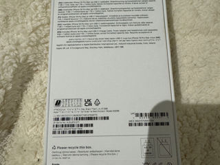 iPhone 16 Pro Max 512 GB foto 2