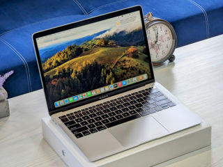 MacBook Air Retina 2019 (Core i5 8210Y/16Gb Ram/256Gb SSD/UHD Graphics/13.3" Retina) foto 5
