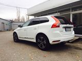 Volvo XC60 foto 3