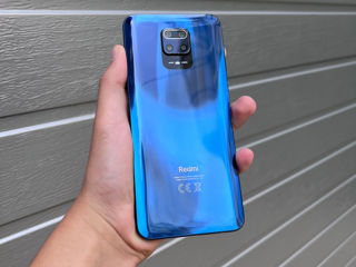 Redmi Note 9S 128/8