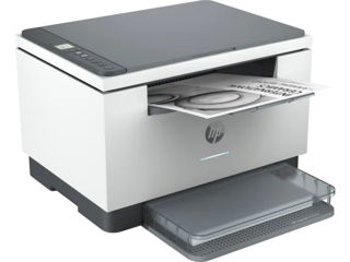 МФУ HP LaserJet M234dw (Printer/Copier/Color Scanner) (НОВЫЙ)