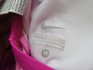 Costum de baie Nike mărime M, original nou foto 6