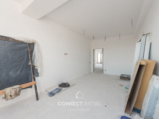 Apartament cu 4 camere, 338 m², Buiucani, Chișinău foto 9