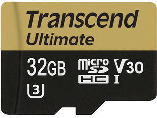Карты памяти & USB card readers. Супер цены! foto 3