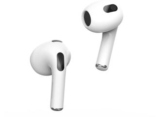 Casti fara fir de calitate superioara la un pret accesibil!! AirPods 3!!! foto 2