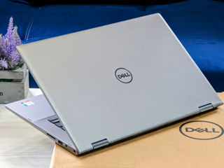 Dell Inspiron 14 2-in-1 IPS (Core i3 1115G4/8Gb DDR4/256Gb SSD/14.1" FHD IPS TouchScreen) foto 8