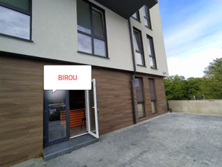 Birou plus apartament foto 20