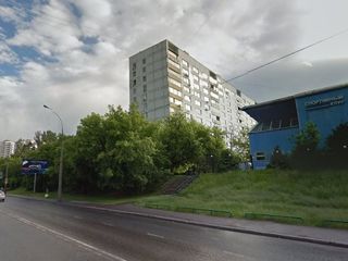 Schimb odia de la Moscova pe apartament in Chisinau foto 2