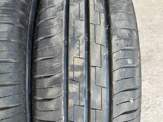 Продам 2 б.у шины 195/70 R15c Tracmax RF19 Summer 2024 foto 2