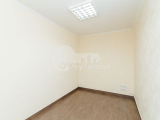 Spatiu comercial, Centru, 50 mp, 700 €  ! foto 9