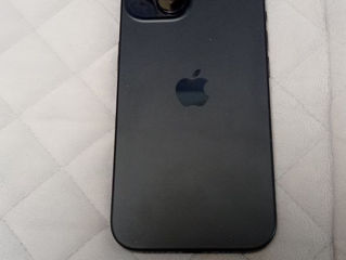 iPhone 15 foto 2