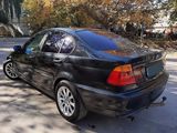 BMW 3 Series foto 3