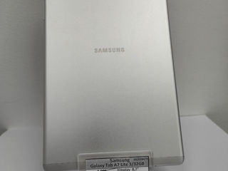 Samsung Galaxy Tab A7 Lite 3/32GB, preț -1590 lei foto 1