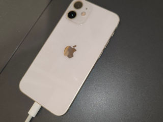 Меняю Iphone 12 mini foto 2