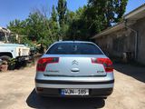 Citroen C5 foto 3