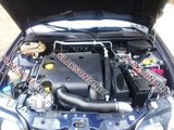 Rover 45 foto 2