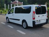 Fiat Scudo foto 5