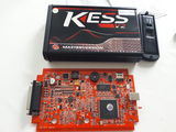 Chip tuning Kess , Ktag,  galletto,  mpps,  open port, foto 1
