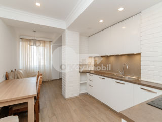 Apartament cu 2 camere,  Centru,  Chișinău mun. foto 0