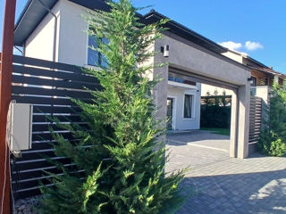 Продается дом в Криково фото 3