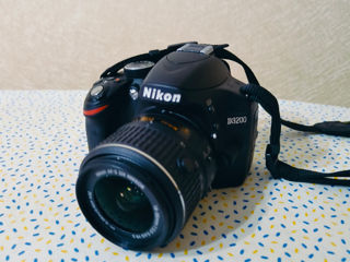 Nikon foto 2