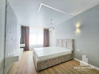 Apartament cu 1 cameră, 49 m², Centru, Dumbrava, Chișinău mun. foto 1