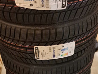 255/40 R21 Continental WinterContact TS870 P