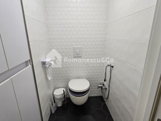 Apartament cu 3 camere, 92 m², Ciocana, Chișinău foto 8