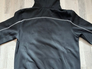 Trapstar Hoodie foto 4