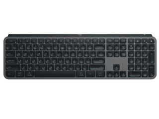 Logitech MX KEYS S foto 5