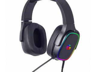 Casti razer , logitech , jbl , hyperx , apple , asus , a4tech ! alegere diversa !