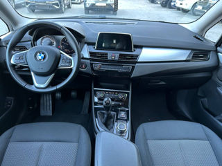 BMW 2 Series foto 10