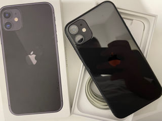 Iphone 11 128gb