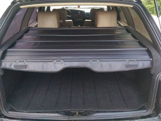 Volkswagen Passat foto 3