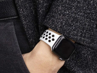 Curelușă Apple watch 44/45mm
