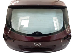 Крышка багажника Infiniti EX35 KMA001CB0A