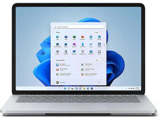 Laptop Microsoft Surface Studio, Intel Core i7