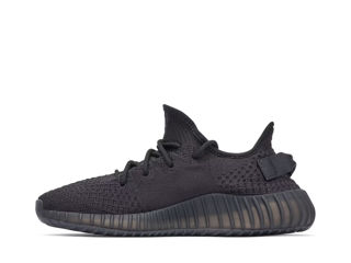 Adidas Yeezy Boost 350 V2 100% Original foto 5