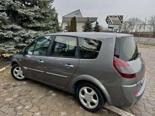 Renault Grand Scenic foto 7