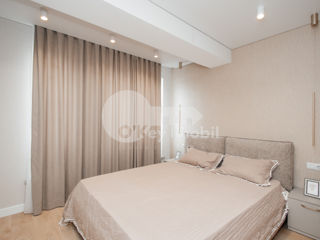 Apartament cu 2 camere, 80 m², Ciocana, Chișinău foto 4