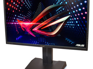 asus mg279q 2560х1440 ips 144 h