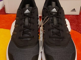 Кроссовки Adidas X-Plrphase размер 44.5 foto 2