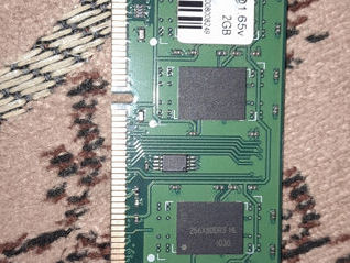 2gb DDR3.  Edinet. foto 1