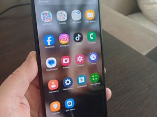 Samsung Galaxy A52  128gb urgent