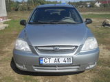 KIA Rio foto 4