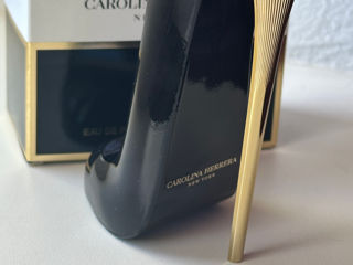 Vând Parfum Carolina Herrera foto 2