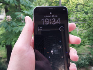 Vând Iphone X