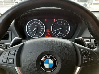 BMW X5 foto 9