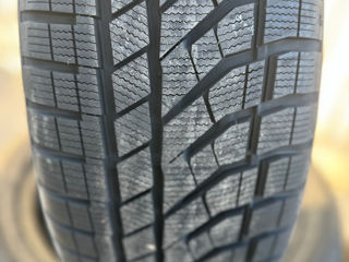 235/50 r 21 falken hs02 foto 3